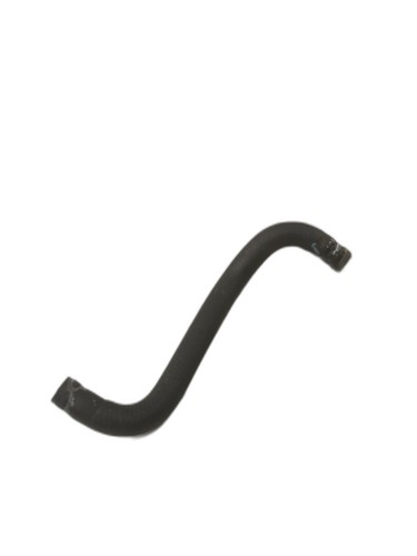 96676690 tubo manicotto - 96676690,