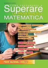 Come prepararsi superare - come, a
