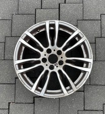 7845882 cerchio originale bmw - cerchio,