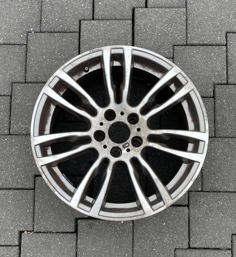 7845882 cerchio originale bmw - 7845882,