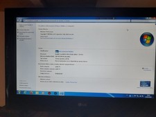 pc piccola forma hp compaq