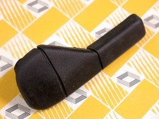 Maniglia Apriporta Interna Sinistra Renault Jeep Cherokee Ricambi Auto Originali