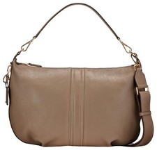 Geox D Aurelyi A, Borsa Donna