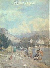 EUGENIO GIGNOUS COLOMBO