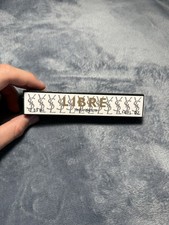 Yves Saint Laurent Libre per