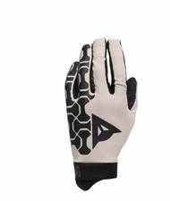 Dainese Guanti HGR Taglia M