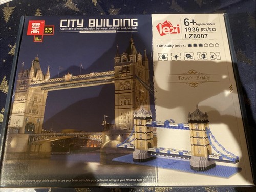 Lego kit montaggio - lego, di