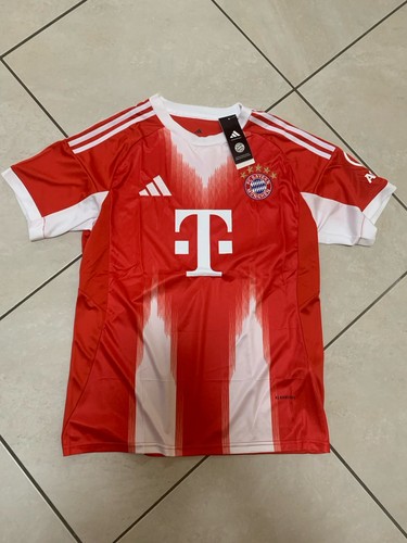 Maglia bayern monaco - maglia,