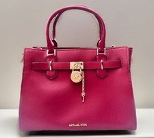 Borsa Michael Kors da donna