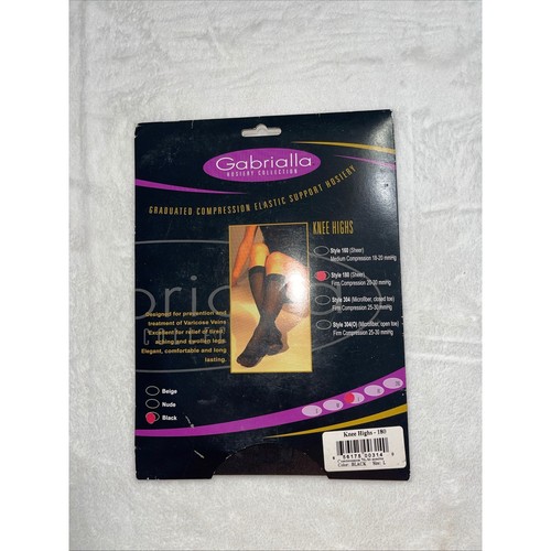 Ginocchiere gabriella style - ginocchiere,
