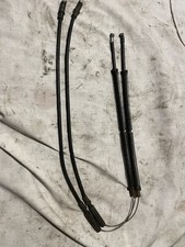 CAVI YAMAHA ORIGINALI RD500LC