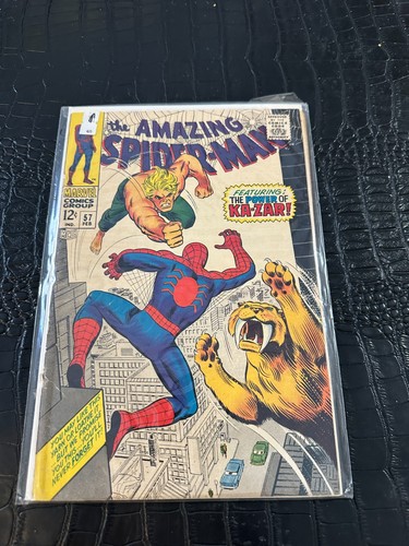 Amazing spider man 5 - spider-man, *