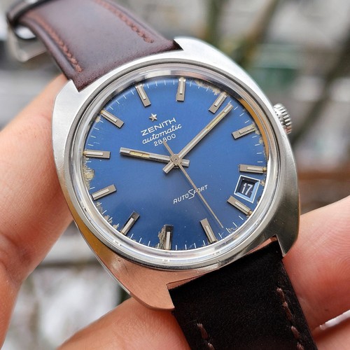 Bellissimo orologio uomo - bellissimo,