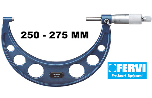Micrometro centesimale per - micrometro,