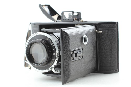 Obiettivo voigtlander bessa - voigtlander,