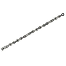 catena nx eagle 12v 126 maglie