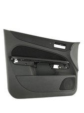 4M51-A23943-C PANNELLO INTERNO PORTA ANT SINISTRO FORD FOCUS (2005) 1.6 D 80KW