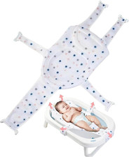 Cuscino bagnetto - cuscino,