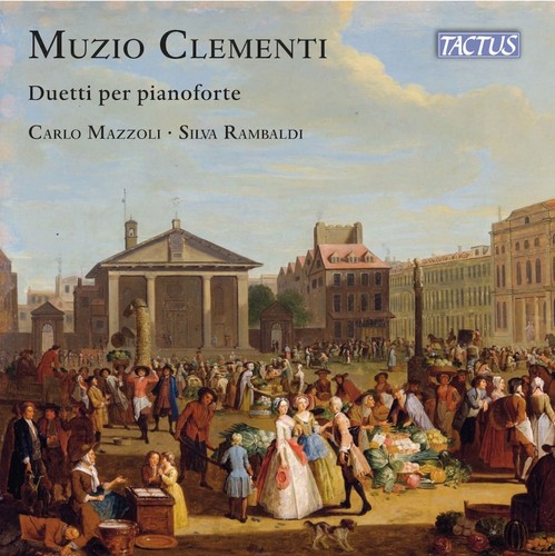 Carlo mazzoli rambaldi - mazzoli,