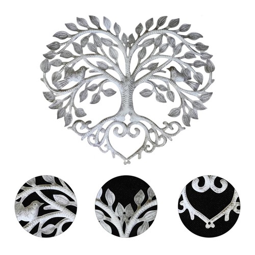 Ornamento parete arazzo - da,