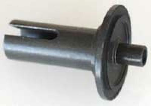 Uscita diff lega - uscita,