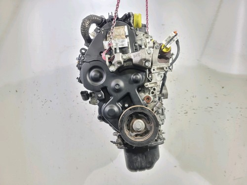 Motore tipo 9hx suzuki - 9hx,