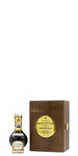 Aceto Balsamico Tradizionale
