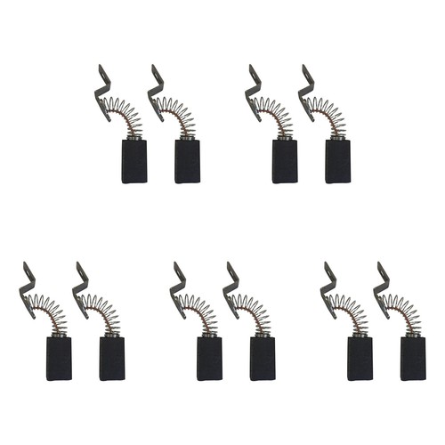 Set 2x spazzole - set,