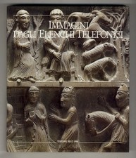 Immagini dagli elenchi