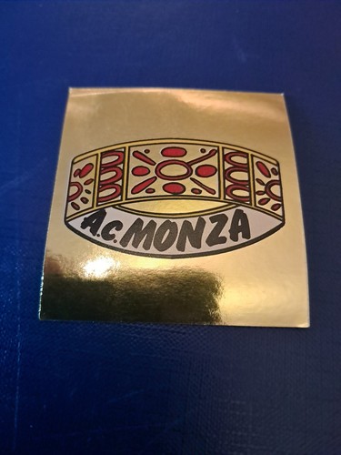 Figurina calciatori edis 1983 - edis,