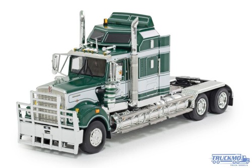 Drake kenworth t900 alta - kenworth,