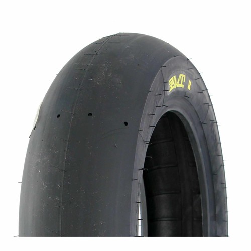 Pmt10014 gomma 100 tl - pmt10014, 100/85-10