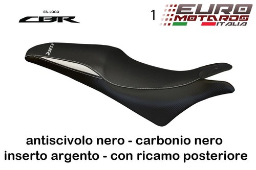 Honda cbr600f 2011 2013 - honda,
