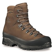 Scarpone Scarpa Ladak gtx