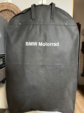 BMW Completo Street Guard Goretex Sfoderabile Più Protezioni