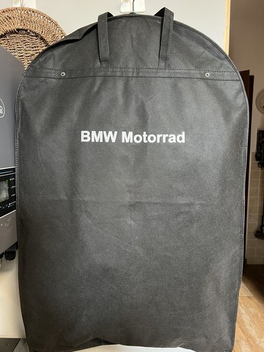 Bmw completo street - bmw,
