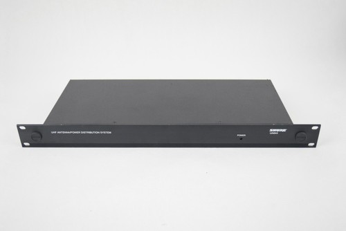 Shure ua844swb sistema - ua844swb,