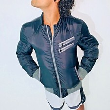 Guess Meda Uomo Vintage