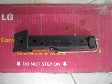 cric sollevatore auto originale vw golf 2