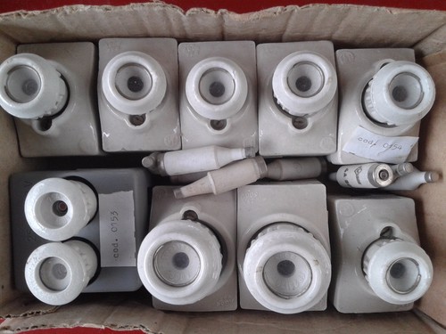 Stock portafusibili in - stock,