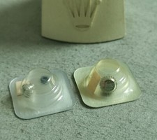 Rolex 241-24-700-0 H-06 crown