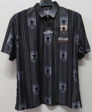 JERSEY SHIRT JERSEY JERSEY