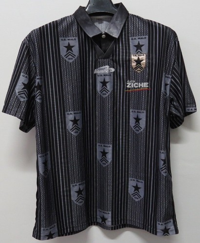 Maglia jersey shirt maillot - jersey,