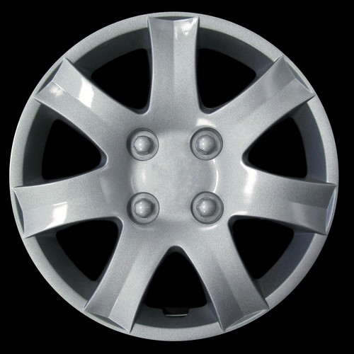 Kit serie copricerchi - 4,