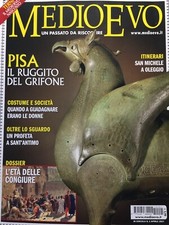 Medioevo 2021 291.Pisa-Il