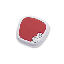 Contapassi elettronico