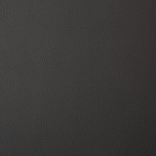 Ecopelle retro in microfibra