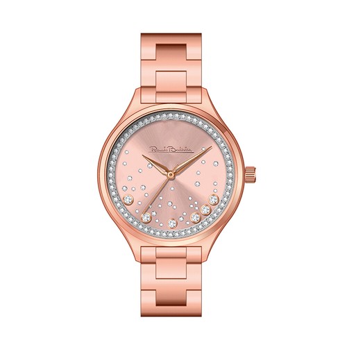 Renato balestra sunrise rbw561 - sunrise,