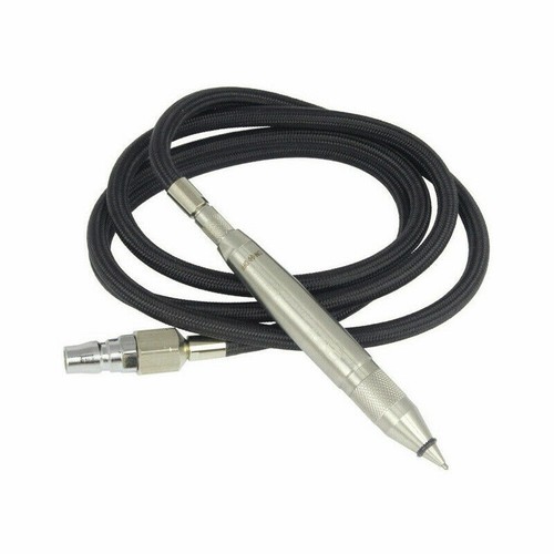 Strumento pneumatico per