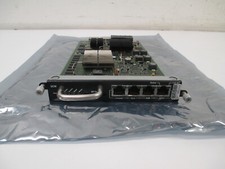 Tellabs SCM 81.86C-8611-R6